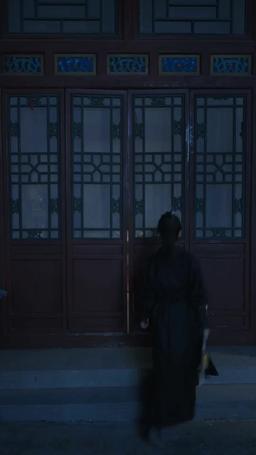 Sultanıma Hâmûşâne Aşk episode 70