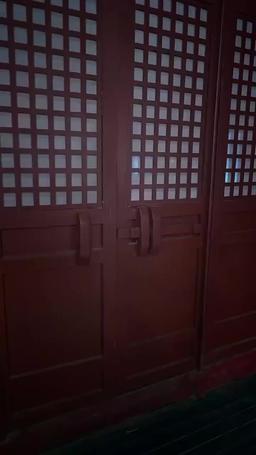 悠久の神 episode 63