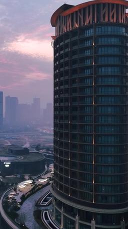 CEO아빠의 엄마 공략하기 episode 13