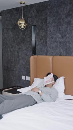 Milyarderin Kalbini Çalan Kız episode 39