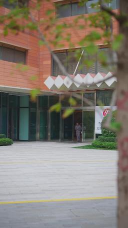 Remarried into Money After a Divorce episode 4