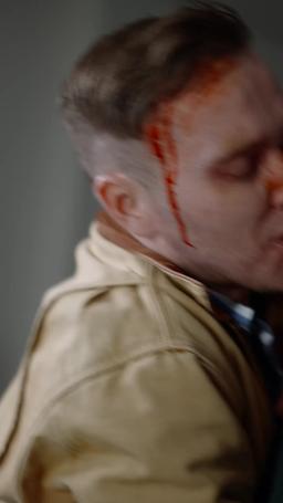 억만장자에게 응석받는 그녀 episode 16