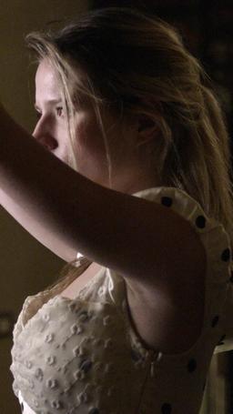 เรือนจำพิศวาส episode 10