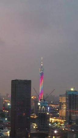 Kalkış Serbest: Aşk pistte Kaldı episode 1