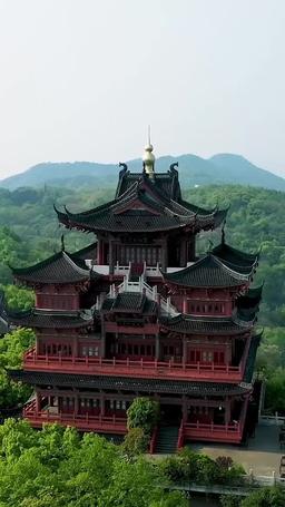 The Unkillable Soldier Returns! episode 64