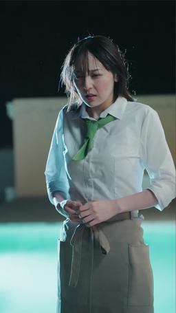 冷酷御曹司の愛妻計画 episode 2