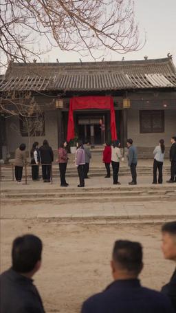 Retour en 1977 episode 1