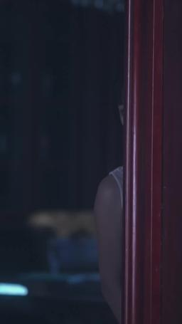 偽りの花嫁～ワルすぎる夫が私に溺れるまで～ episode 39