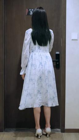 [dublado] Casados num Piscar de Olhos e Totalmente Mimados episode 52