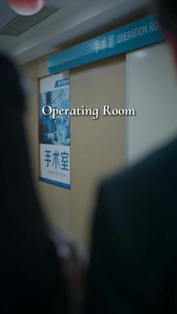 Destiny in the Stars episode 62