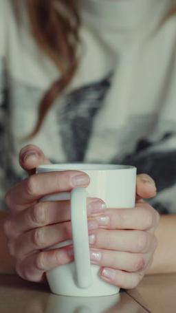 [Doublé] Amour à Toute Vitesse episode 43