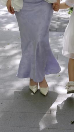 Ehi mamma! Dobbiamo trovare un nuovo papà! episode 74