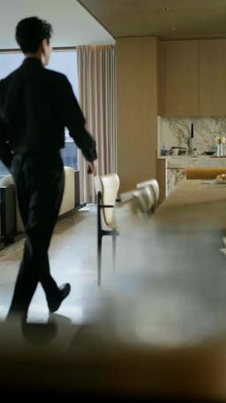 Simmering Love episode 64