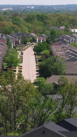 How to Break a DILF episode 35