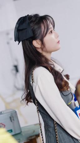 霍總，那對龍鳳胎和你長得很像 episode 29