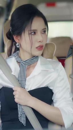 (พากย์) แต่งงานกับมหาเศรษฐีพร้อมกับลูก episode 74