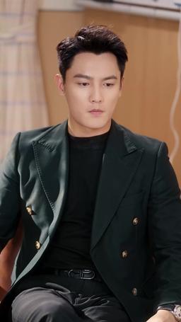 ¡Papi, mi mamá no te quiere! episode 39