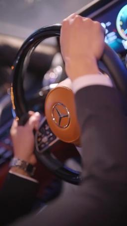 After Divorced, He Finally Saw Me episode 47