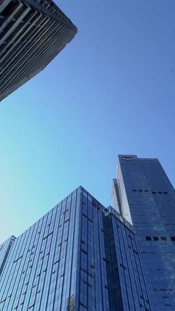 La seconda occasione dell'ereditiera episode 22