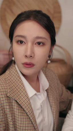 Ten Years of Wrong Love episode 6