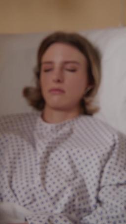 Мы никогда не будем снова вместе episode 93