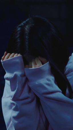 나만 보이는 재벌과 동거 중입니다 episode 50