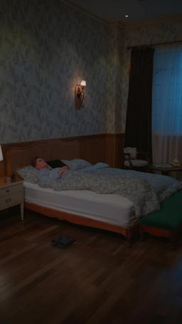 La rivoluzione per dimagrire episode 62