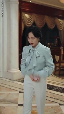 我不願讓你一個人 episode 71