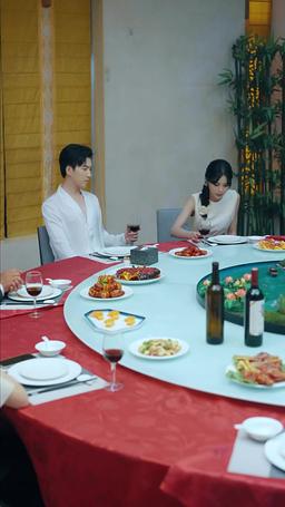 この夫、要注意 episode 60