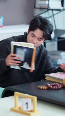 Byłam zwykłą osobą, ale w wieku 40 lat odważyłam się podbić show-biznes episode 67