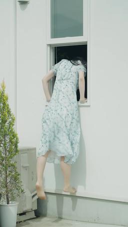 冷酷御曹司の愛妻計画 episode 10