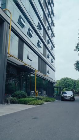 Mi exesposa es una princesa de la mafia episode 5