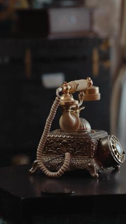 [Dublajlı] Milyarder Kocamın Çifte Hayatı episode 18