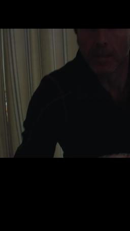 Fairytale episode 33