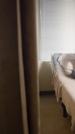 Mafya Kralına Gizli Vekil episode 1