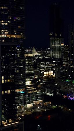 Love by Confinement episode 33