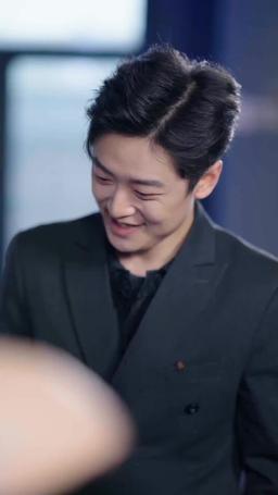 ［더빙］쓰레기 남친을 버린 후, 세 시스콤 오빠를 찾았다 episode 39