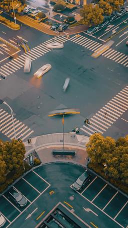 あいにく、ヒロイン役なので episode 9