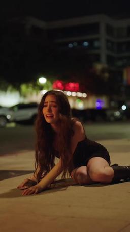 [Dubbing] Genialny inżynier? Właśnie go zwolniłeś! episode 42