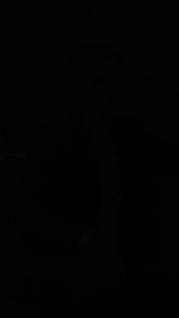 Trial Marriage to A Billionaire episode 55