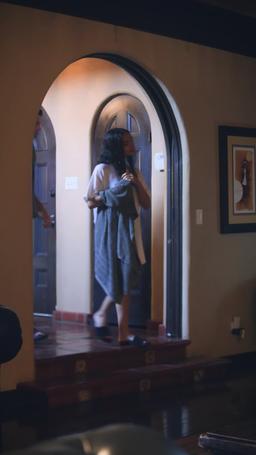 Sleep with Me, Mortal! episode 24