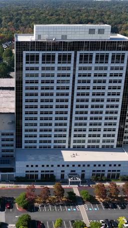 กรรมสิทธิ์รักมาเฟีย episode 5