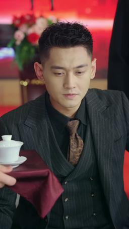 転生の復讐〜幼なじみは後悔の涙を流す〜 episode 53