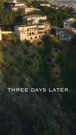 Finge Hasta Que Me Ames episode 39