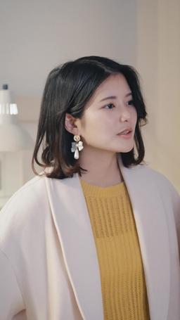 銃と金とクリスマス episode 42