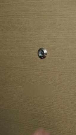 Reborn for Love episode 10