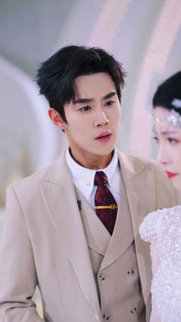 แม่มวยเกิดใหม่ ไฟสังเวียนลุกโชน episode 53