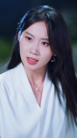 恋人の祖父の医療費を立て替えた episode 35