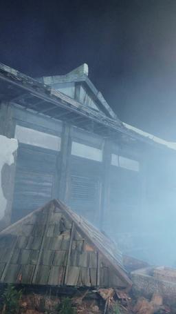 Opowieść o Su Qing episode 29