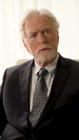 [Dubbing] Dziewicza surogatka miliardera episode 60